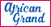 african-grand-casino-logo