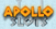 apollo-slots-logo