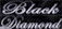 black-diamond-online-casino-logo
