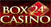 box24-online-casino-logo