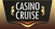 casino-cruise-logo