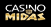 plaza-win-casino-logo