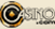 casino.com-logo