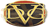 da-vincis-gold-casino-logo