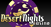 desert-nights-casino-logo