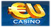 eu-casino-logo