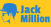 jack-million-casino-logo