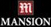 mansion-casino-logo