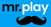 mr-play-casino-small-logo