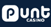 punt-casino-logo