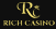 Rich Casino