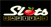 slots-capital-casino-logo
