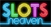slots-heaven-casino-logo