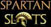 spartan slots-casino-logo