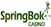 springbok-casino-logo