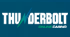 thunderbolt-casino-logo
