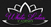 White Lotus Online Casino