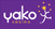 yako-casino-logo